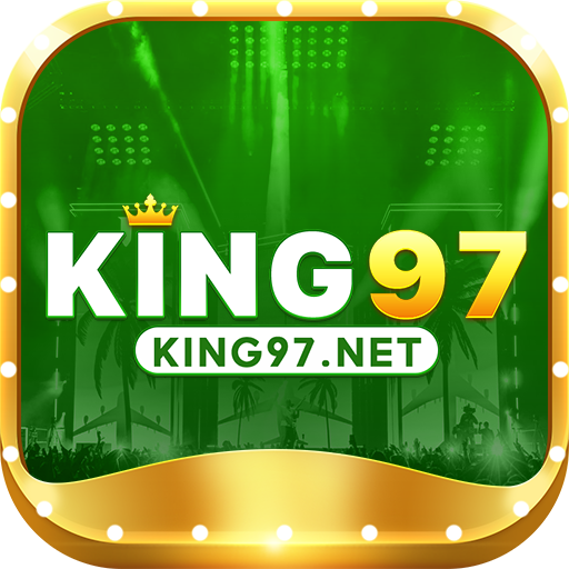 Favicon king97.net