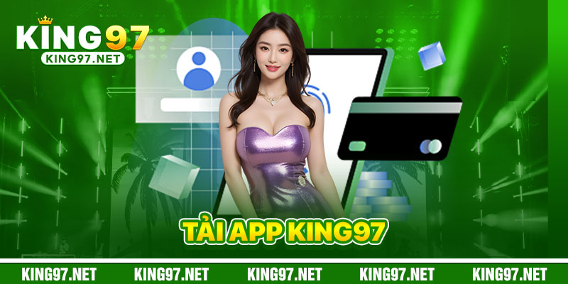 Ta╠ei App king97