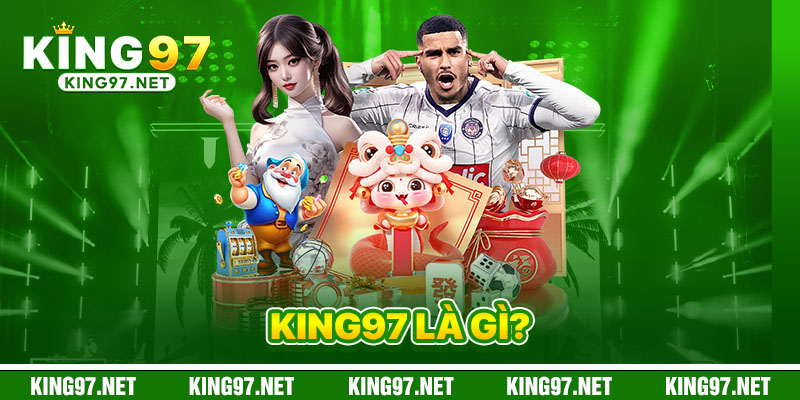 Preview image published by king97.net