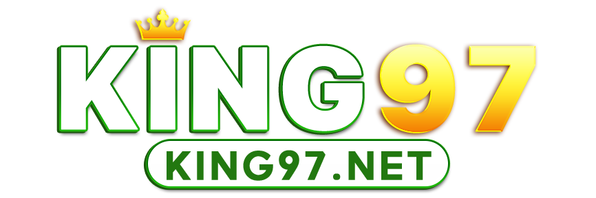 king97