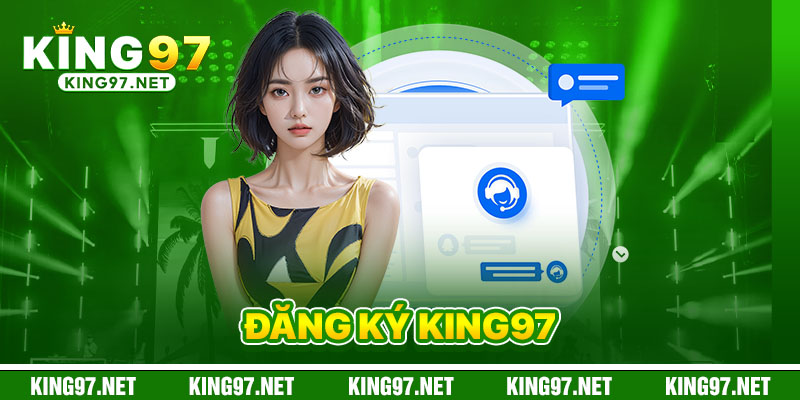 ─Ea╠ang Ky╠u king97